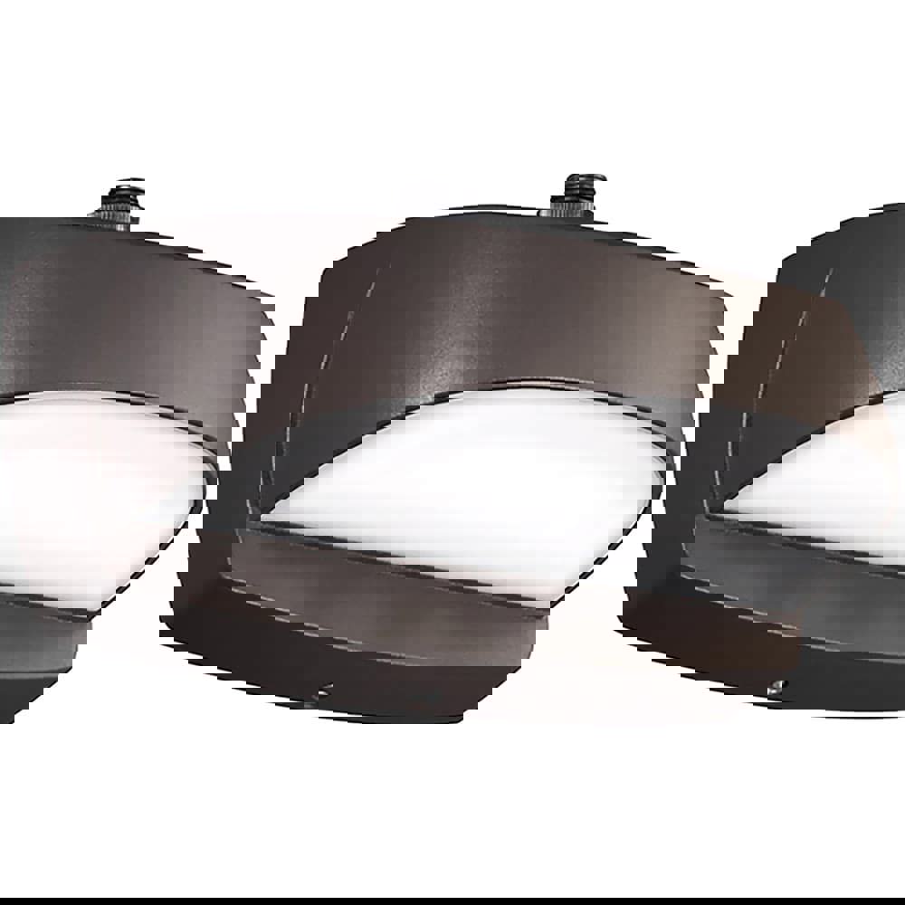 Wall Pack Light Fixtures