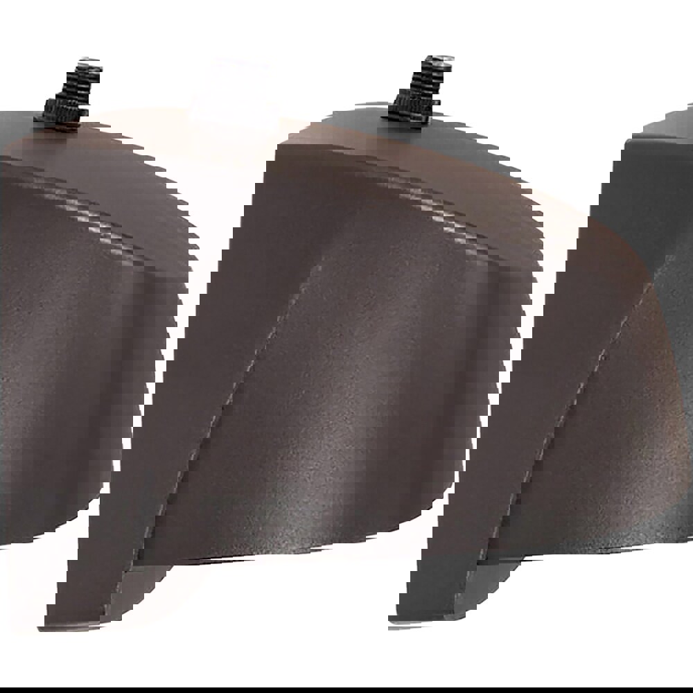 Wall Pack Light Fixtures