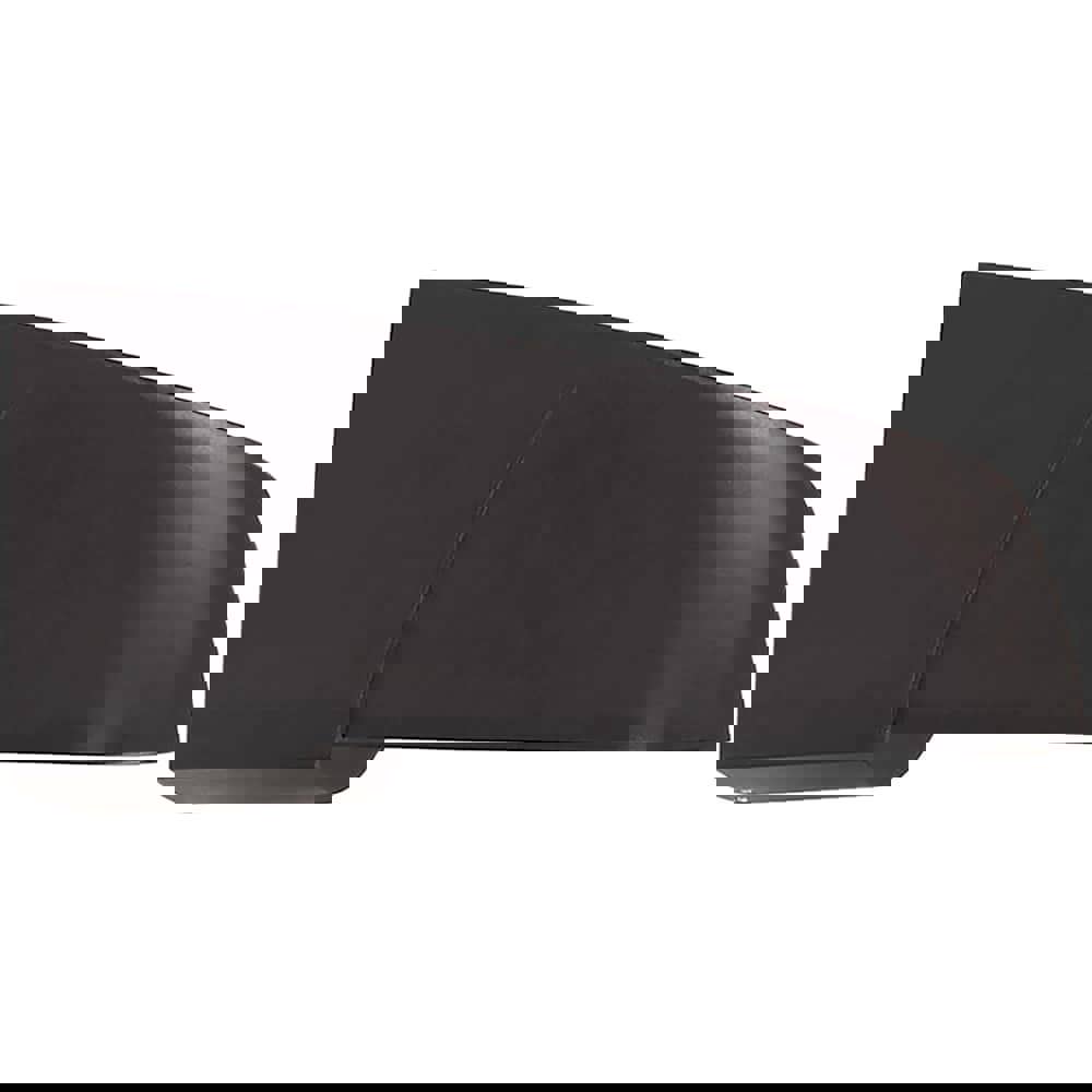 Wall Pack Light Fixtures