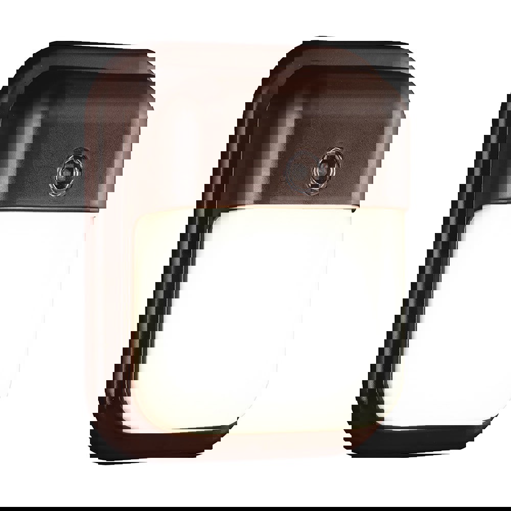 Wall Pack Light Fixtures