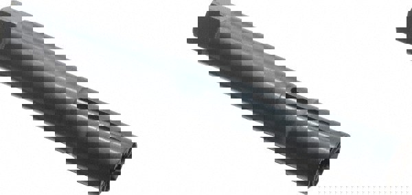 0.6299 Inch Shank Diameter, 0.354 Inch Square, 4.331 Inch Overall Length, Replaceable Tip Thread Forming Tap