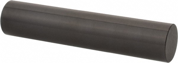 Class ZZ Minus Plug & Pin Gage: 8.05 mm Dia