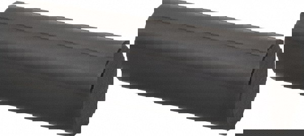 Class ZZ Minus Plug & Pin Gage: 15.45 mm Dia