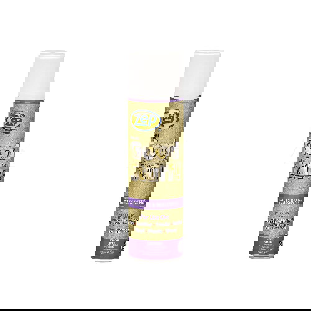 Good Stuff (Aerosol), 18 ounce Can, 12/Pack