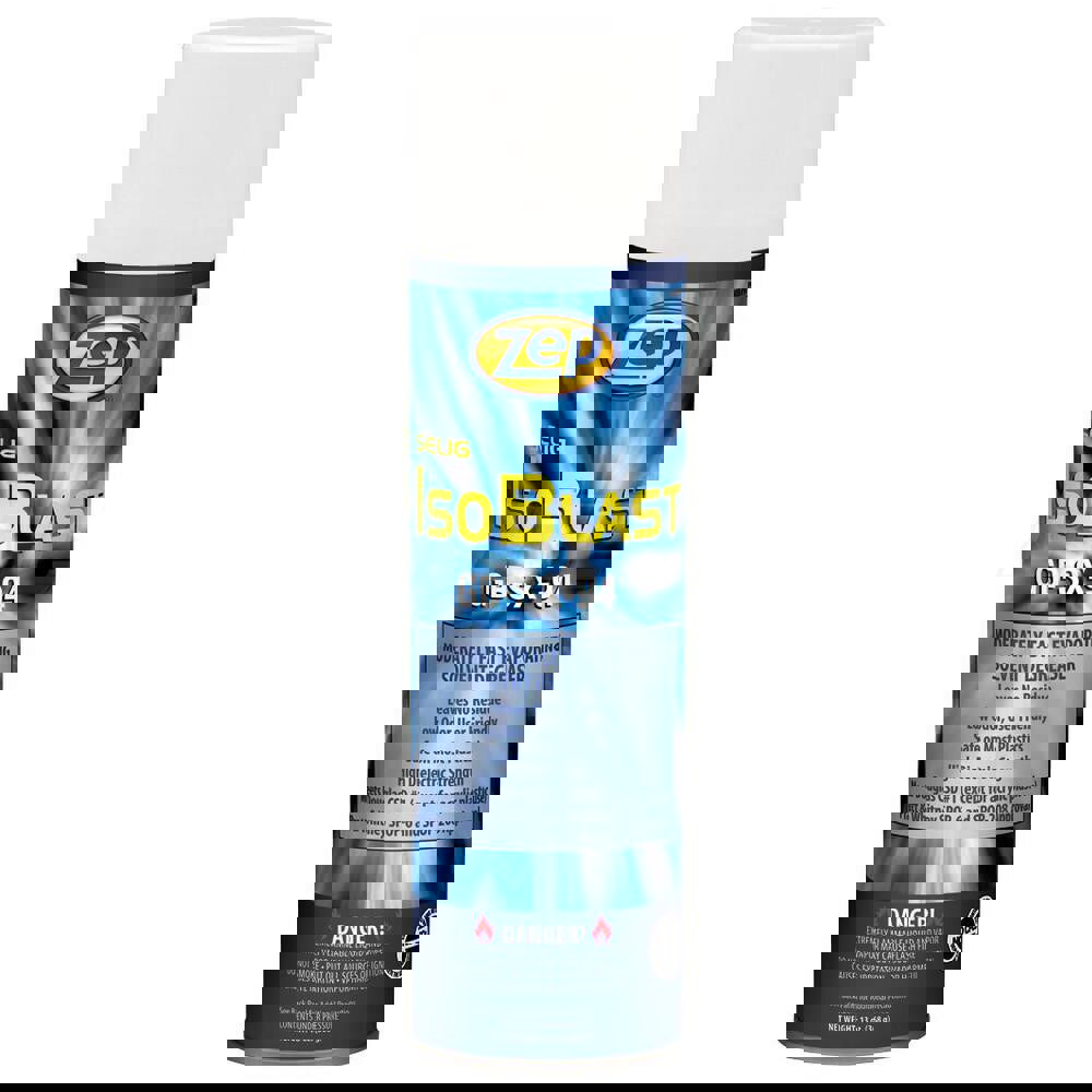 All-Purpose Cleaner: 13 oz Can