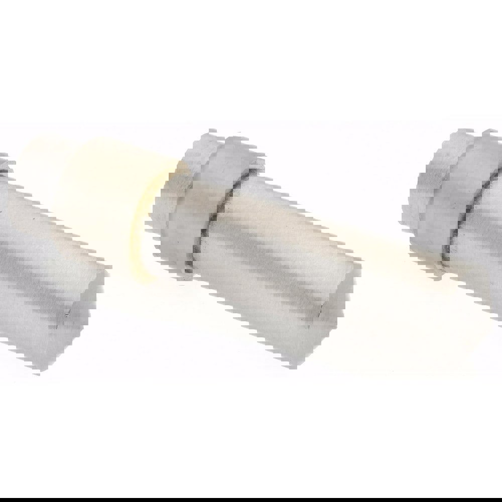 Optical Center Punch: 3/8