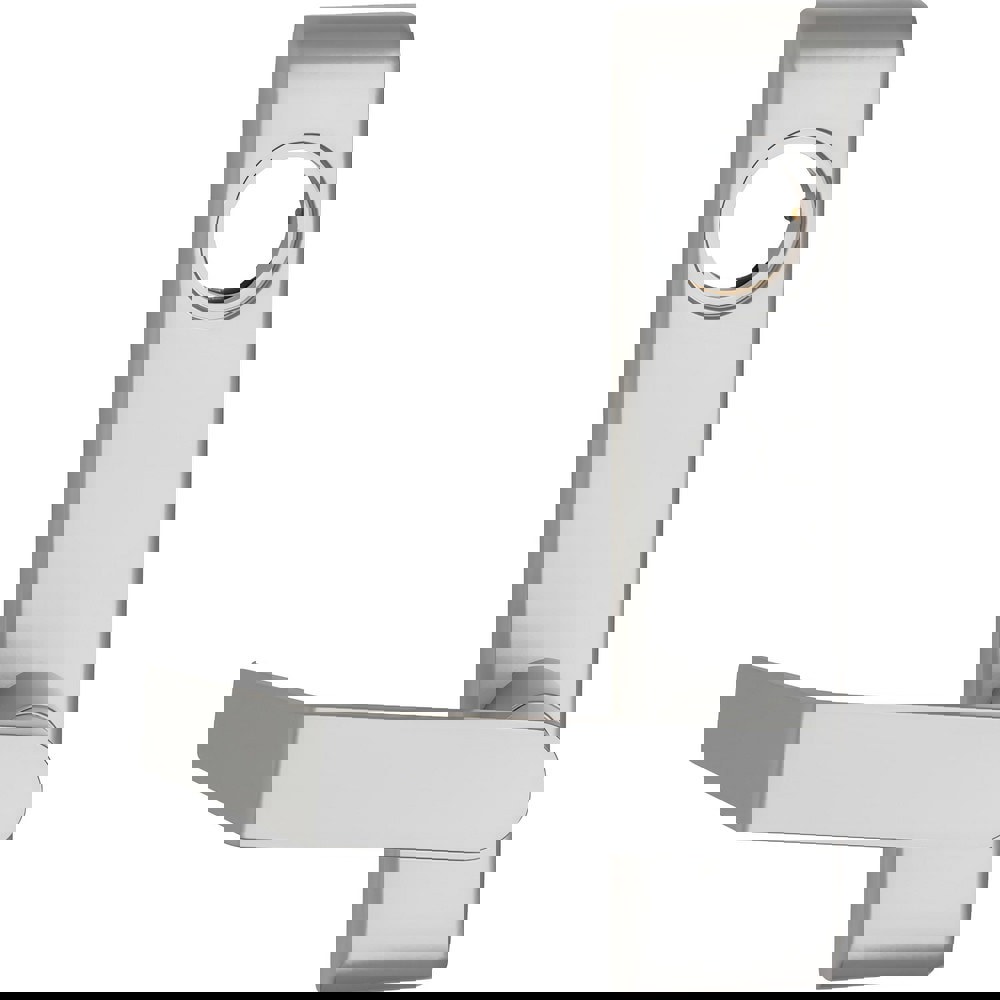 Trim; Trim Type: Classroom Lever ; For Use With: Falcon Exit Device Trim ; Material: Metal ; Finish/Coating: Aluminum Painted