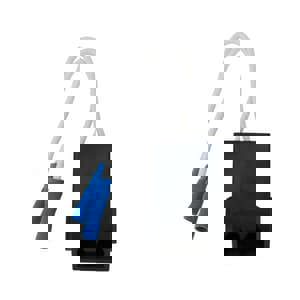 GE TERM BLOCK WB17X5113