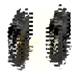 24V 2 POLE 30A CONTACTOR