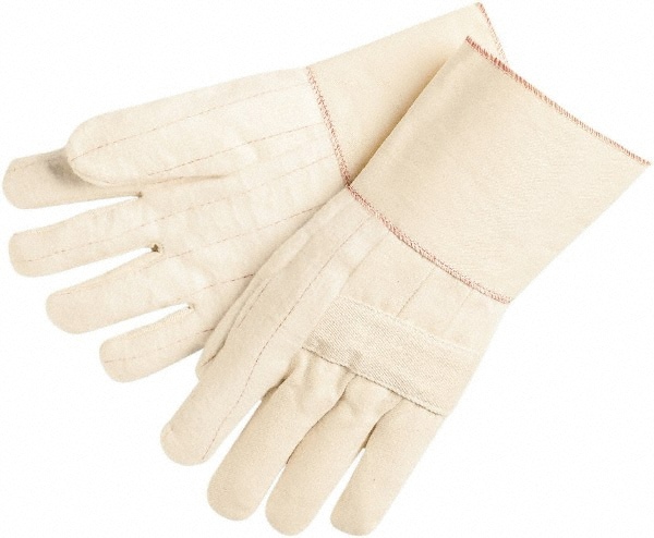 Welding/Heat Protective Glove