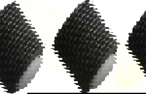 Special Point Sss Nylon