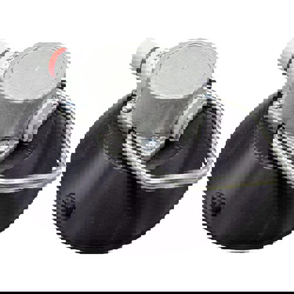 70 Lb. Capacity Industrial Pump Vacuum Cup