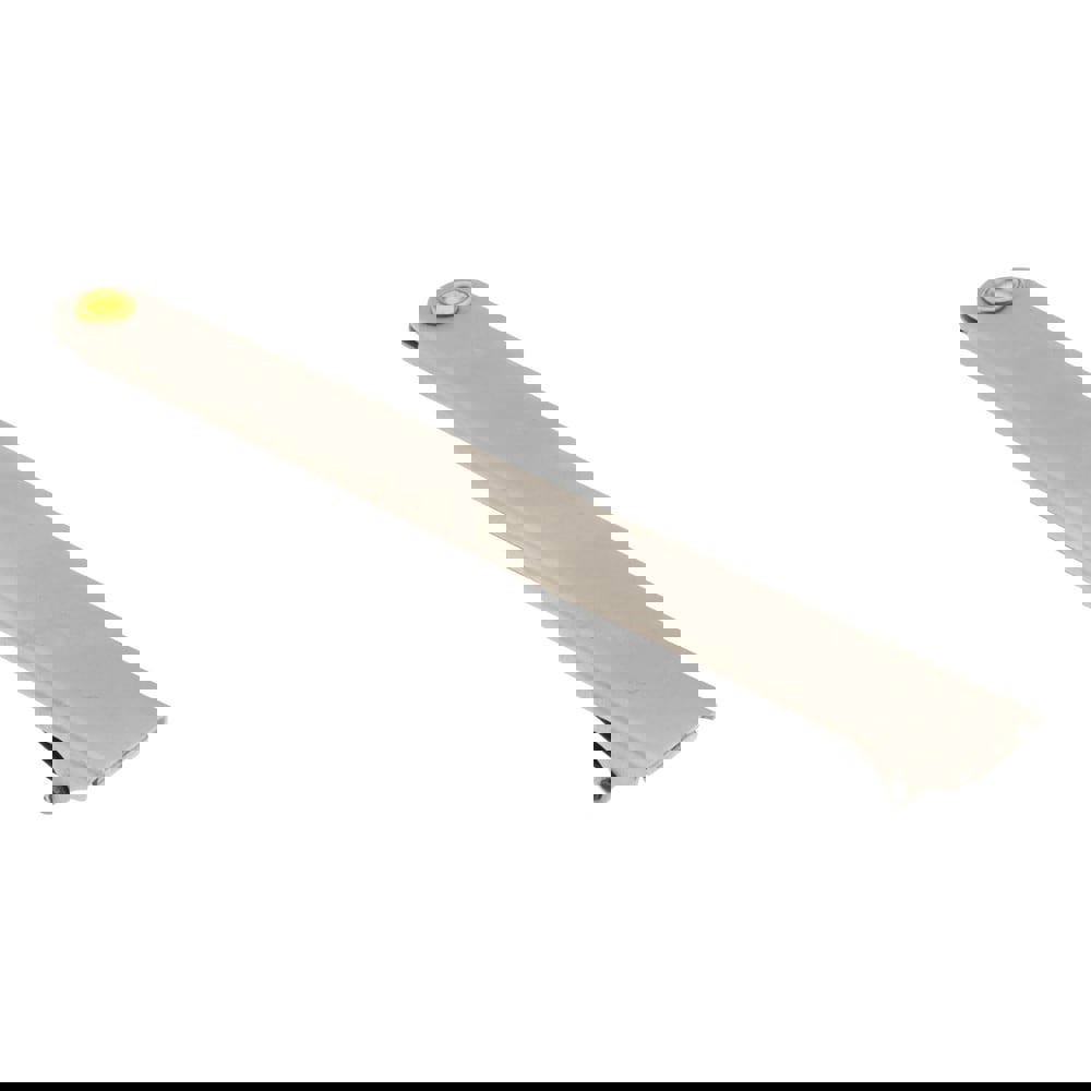 Single End Feeler Gage Holder