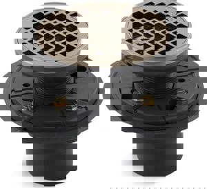 TILE-IN RND SHWR DRN