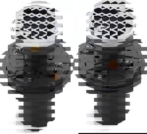 TILE-IN RND SHWR DRN