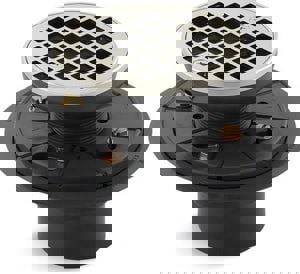 TILE-IN RND SHWR DRN VPNI