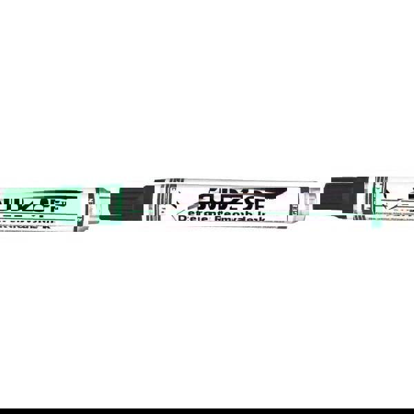 Marker: Green, Water-Resistant, Medium Point