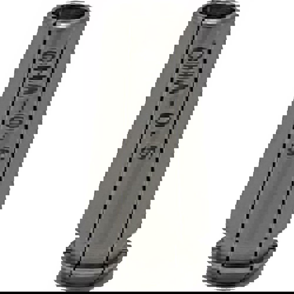 High-Speed Spindle Accessories