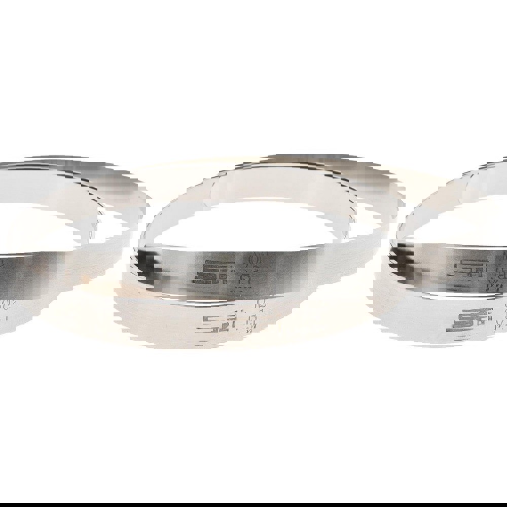 Feeler Stock Roll: 0.002