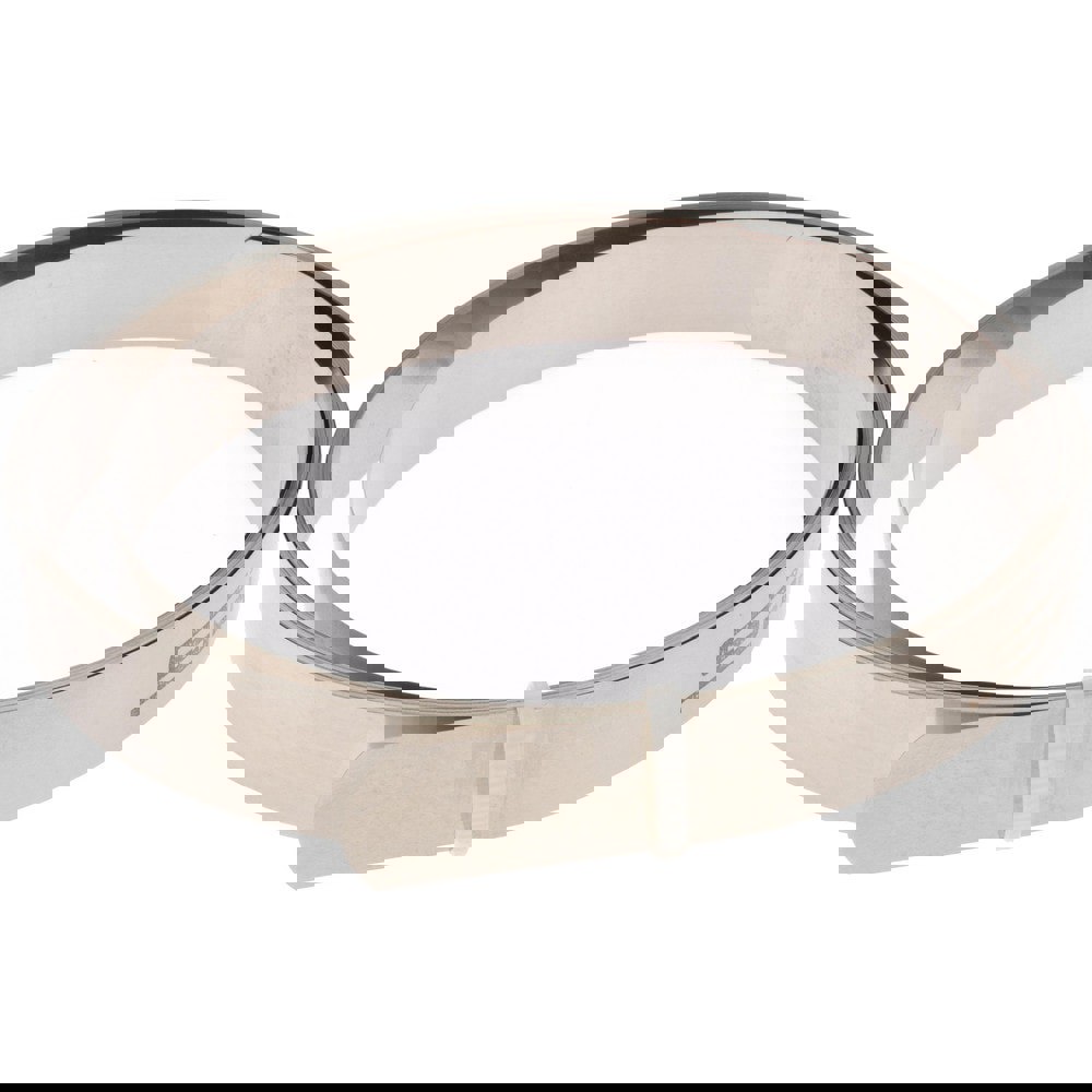 Feeler Stock Roll: 0.0025