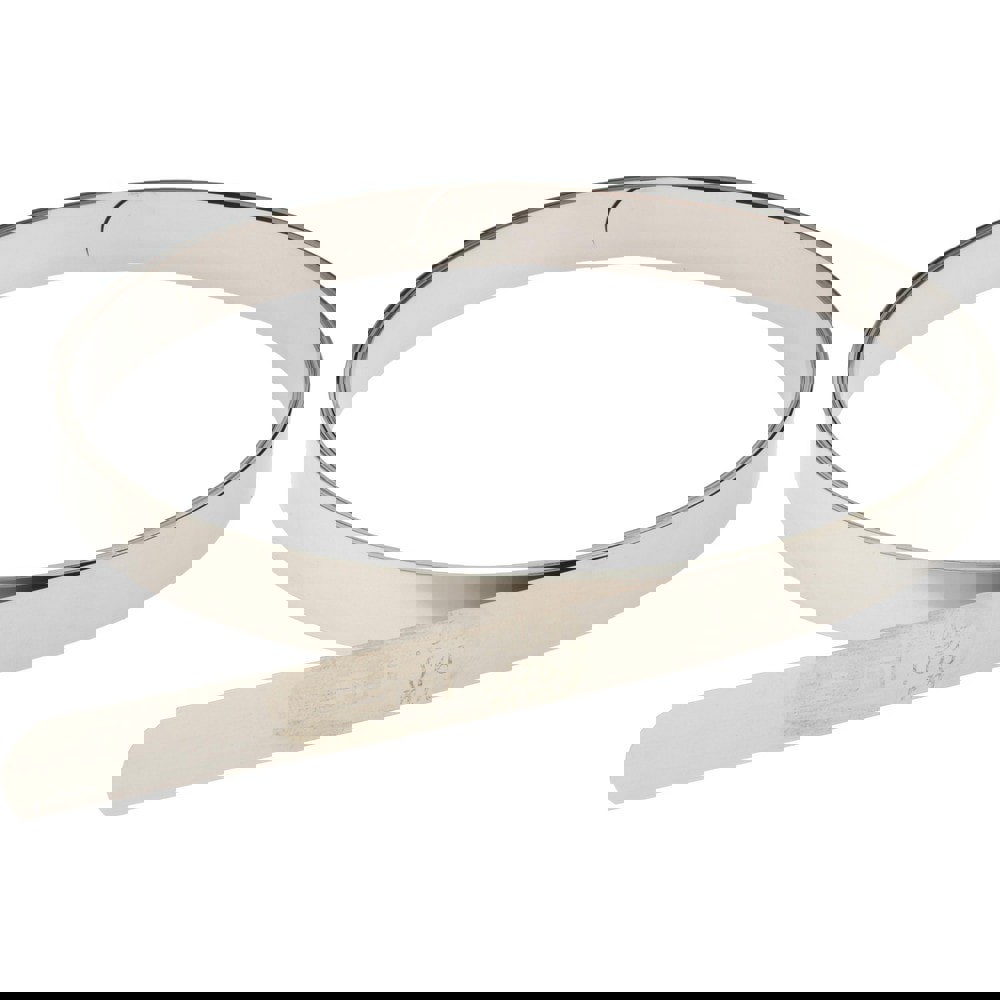 Feeler Stock Roll: 0.003