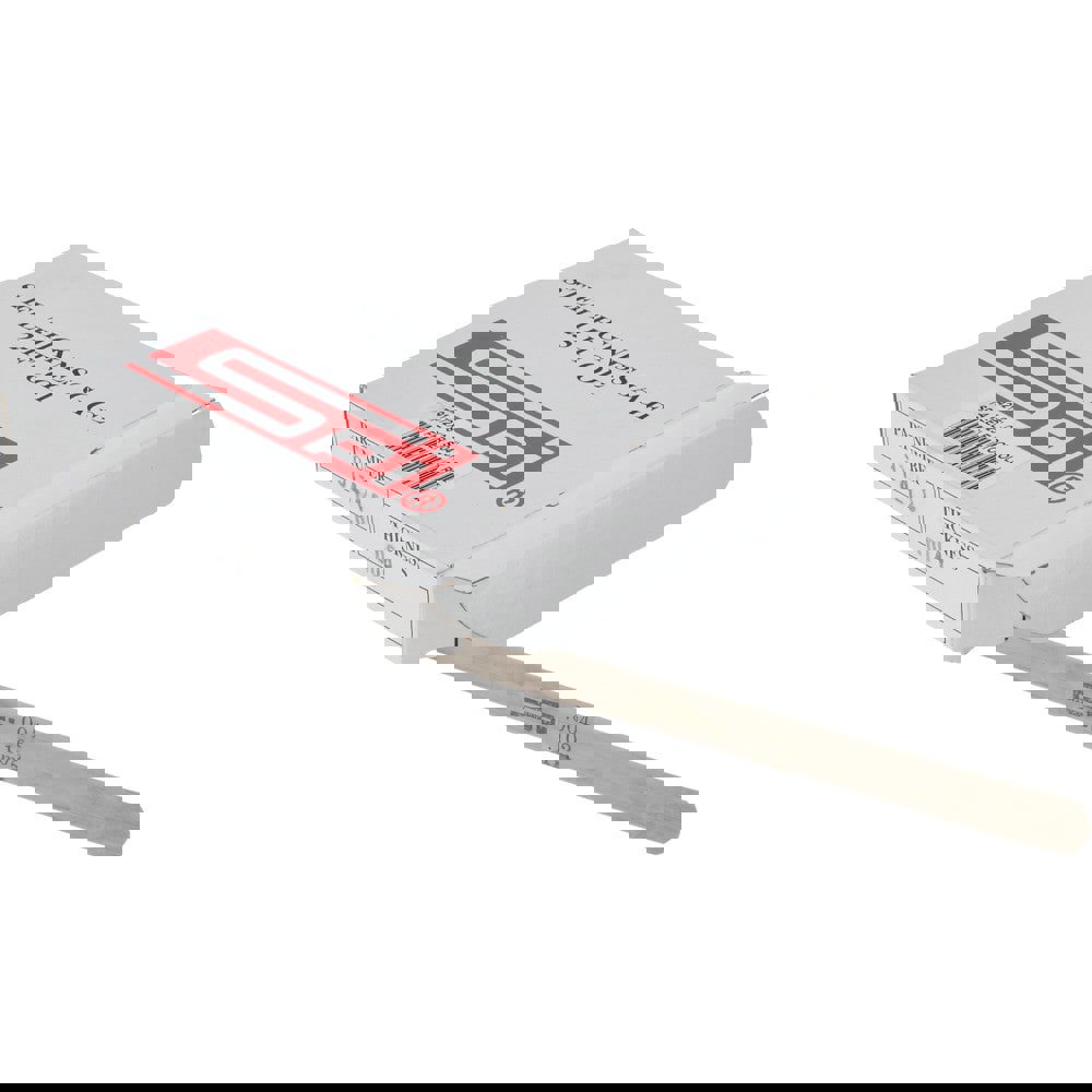 Feeler Stock Roll: 0.004