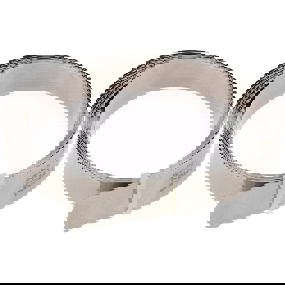 Feeler Stock Roll: 0.006