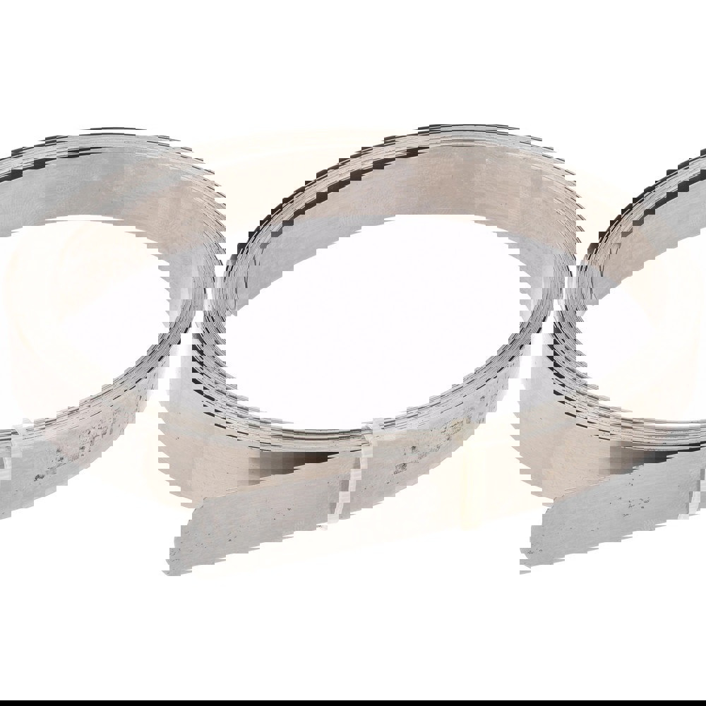 Feeler Stock Roll: 0.008