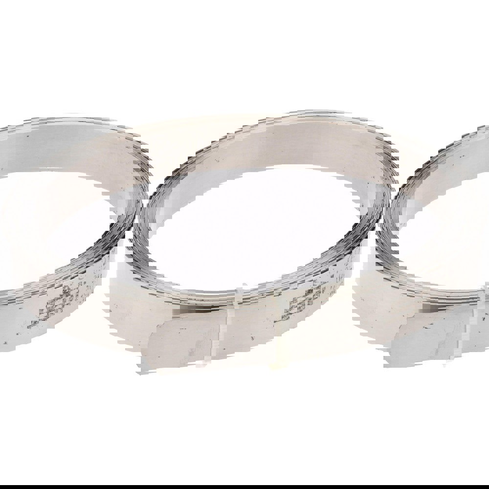 Feeler Stock Roll: 0.012