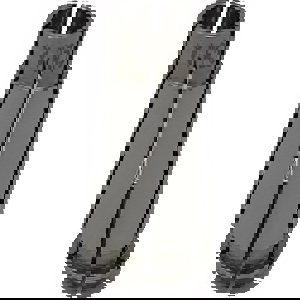 High-Speed Spindle Accessory: Collet