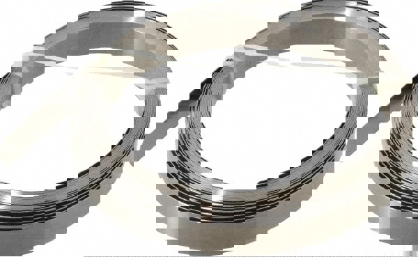 Feeler Stock Roll: 0.014