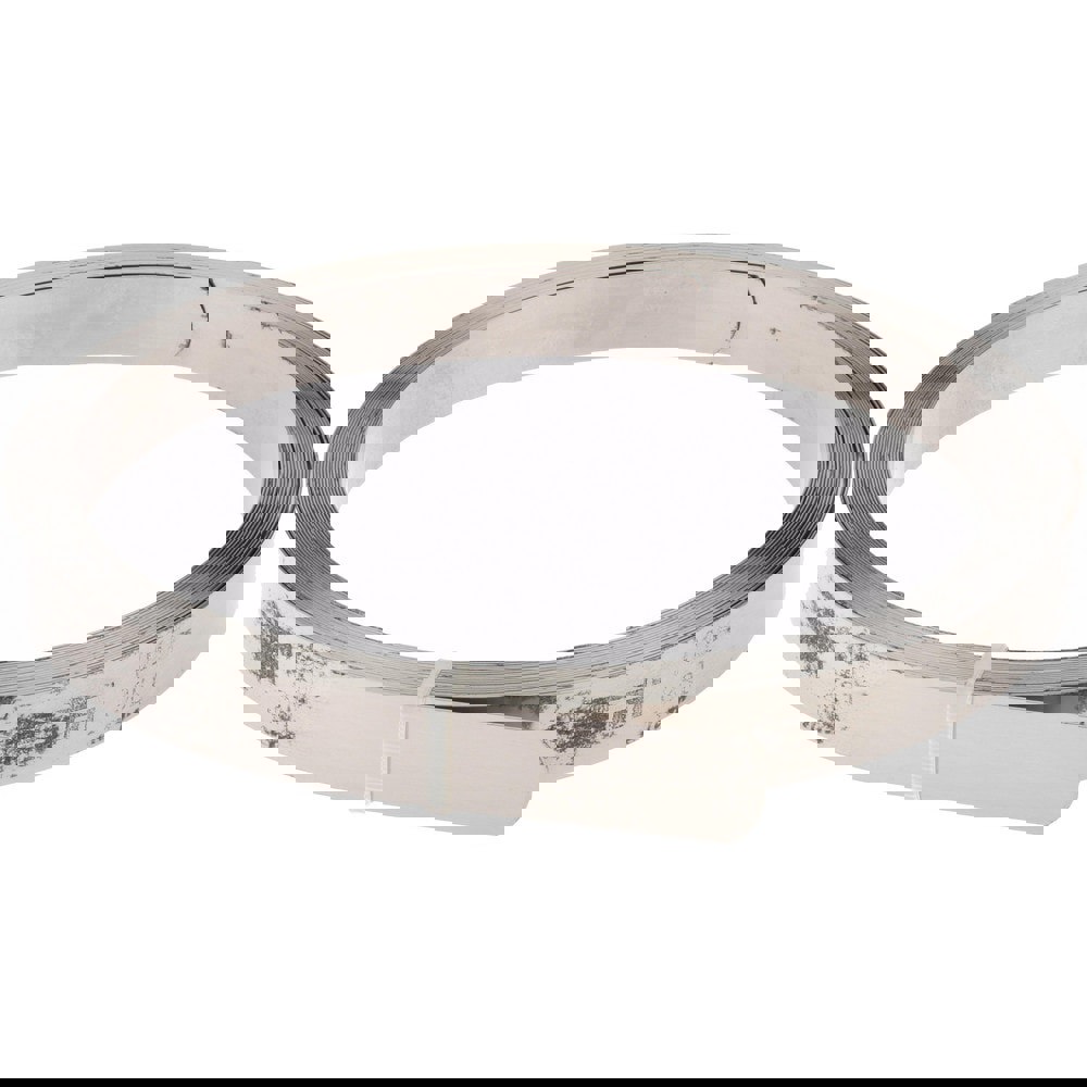 Feeler Stock Roll: 0.015