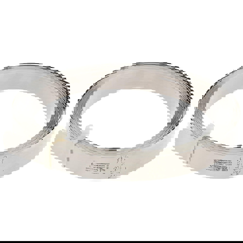 Feeler Stock Roll: 0.016