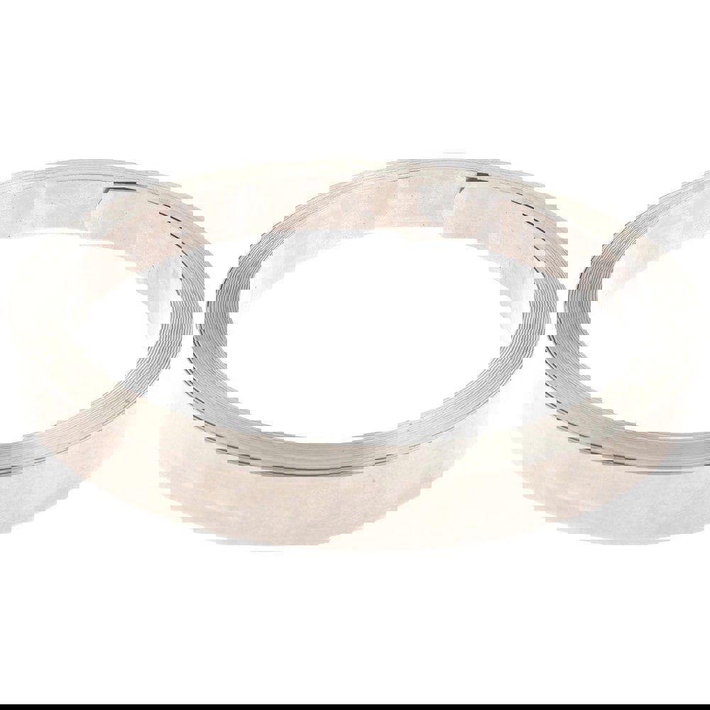 Feeler Stock Roll: 0.017