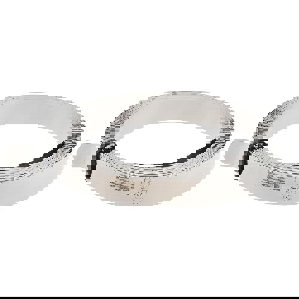 Feeler Stock Roll: 0.018