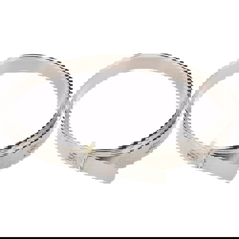 Feeler Stock Roll: 0.02