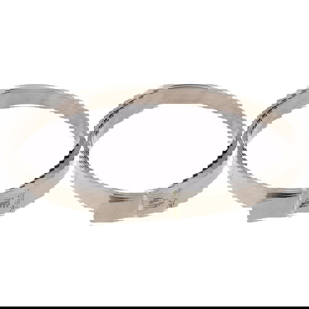 Feeler Stock Roll: 0.021