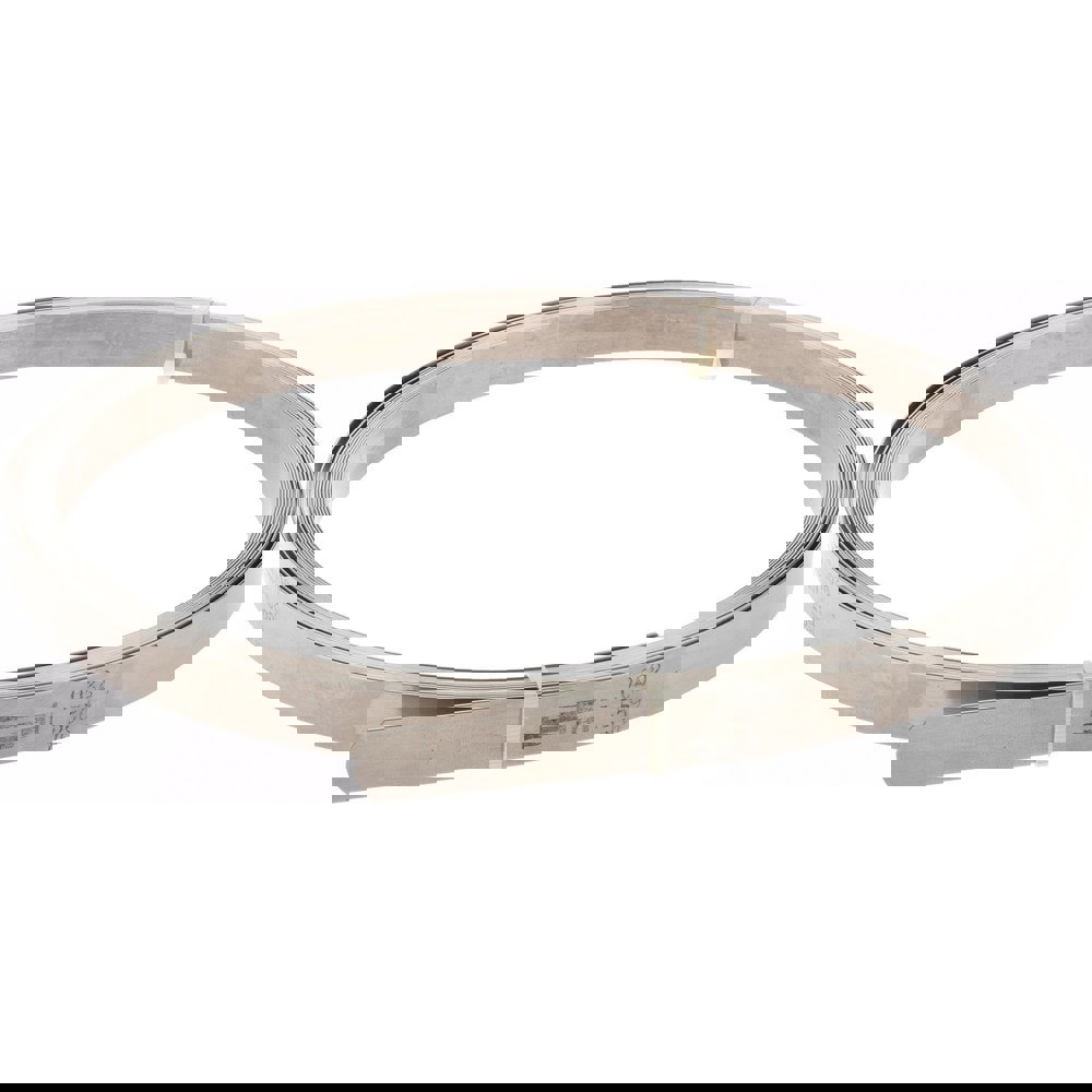 Feeler Stock Roll: 0.022