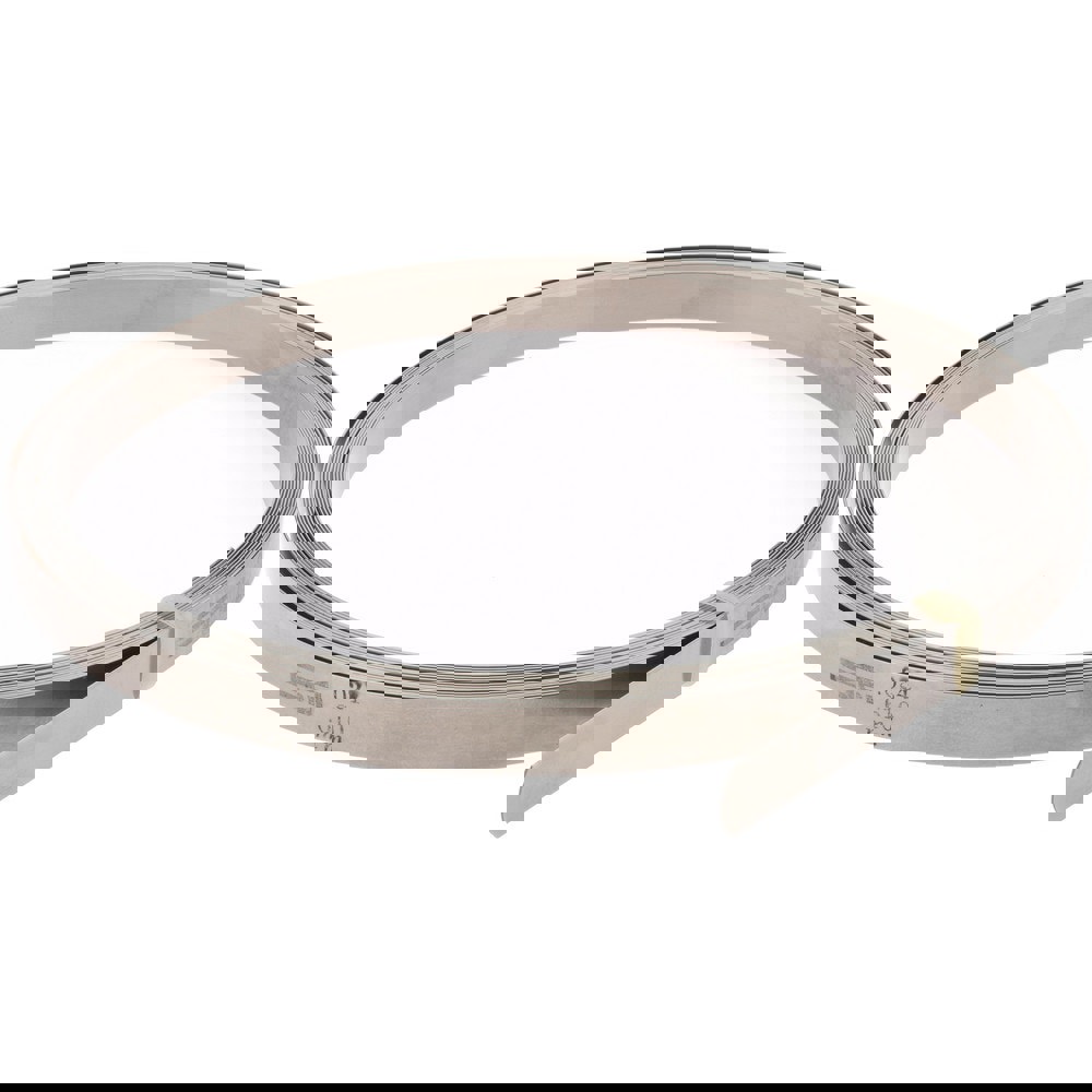 Feeler Stock Roll: 0.024