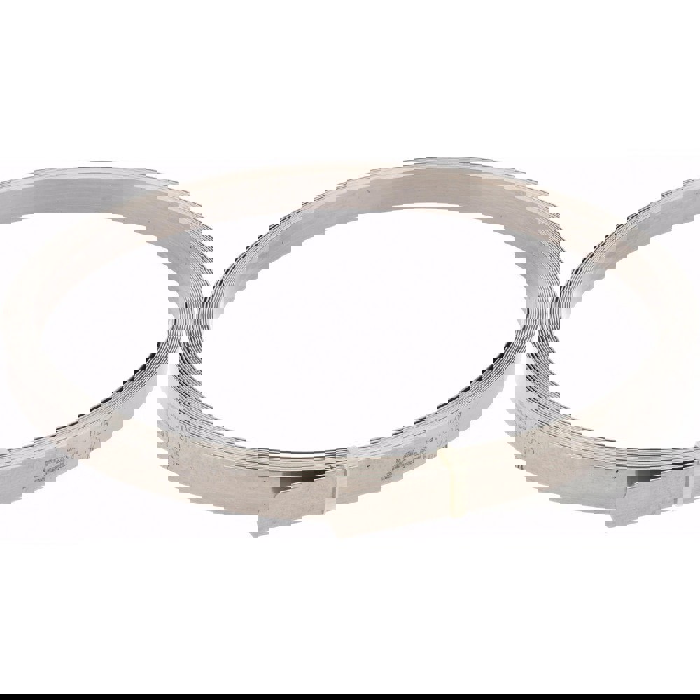 Feeler Stock Roll: 0.025