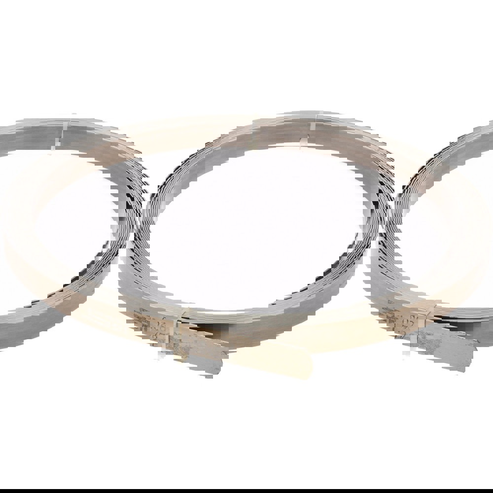 Feeler Stock Roll: 0.029