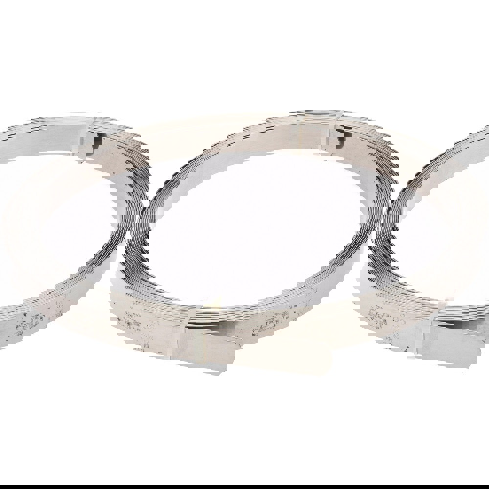 Feeler Stock Roll: 0.03