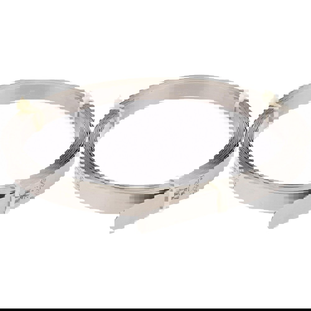 Feeler Stock Roll: 0.035