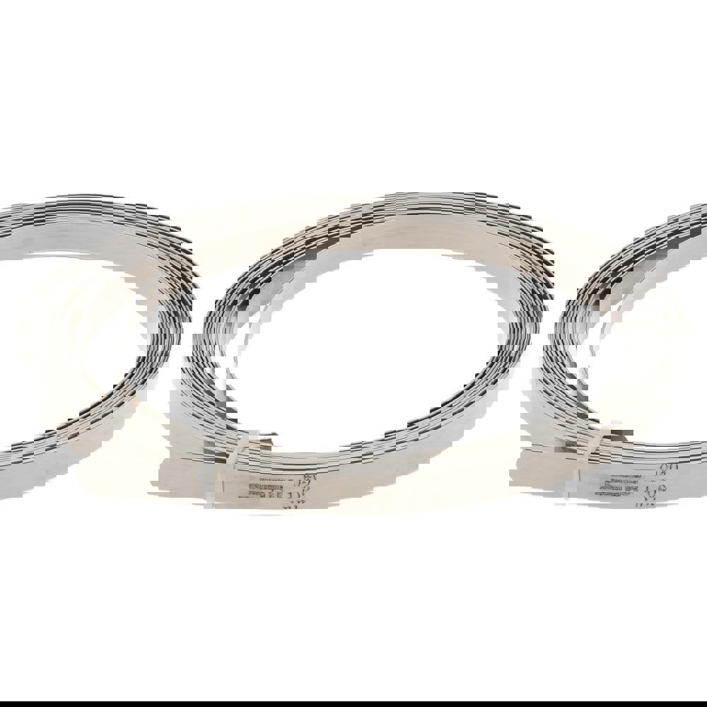 Feeler Stock Roll: 0.04