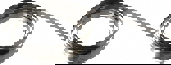 Feeler Stock Roll: 1/2