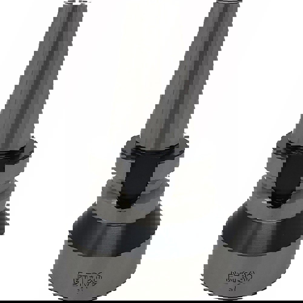 High-Speed Spindle Accessories