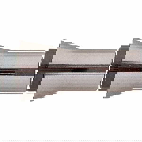 3mm Die Grinder Collet