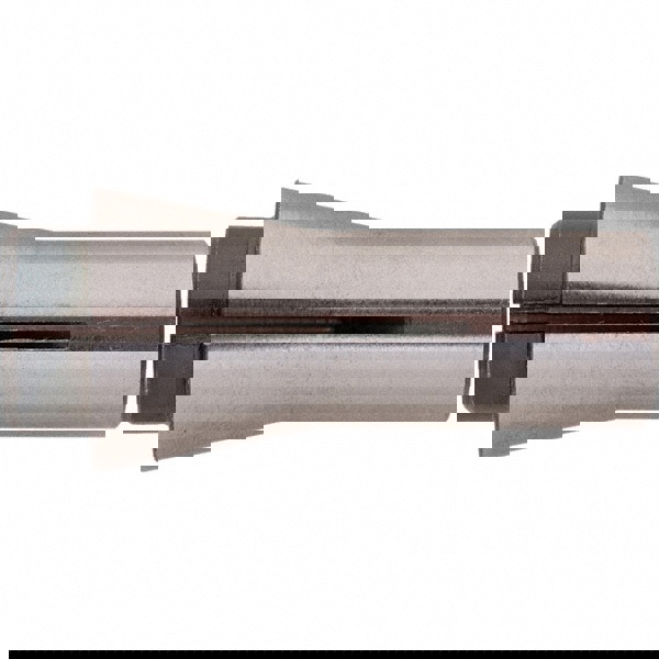 6mm Die Grinder Collet