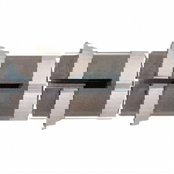 6mm Die Grinder Collet