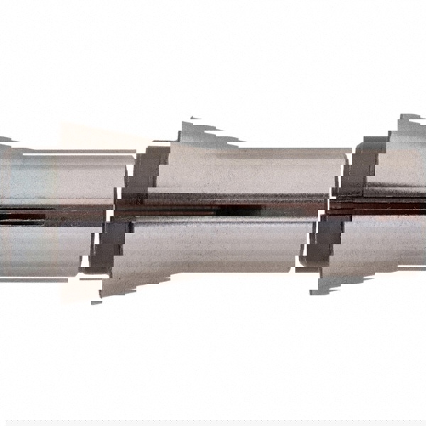 3mm Die Grinder Collet